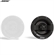 Loa Bose Virtually Invisible 591 2